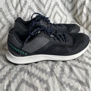 Merrell MTL Skyfire Trail‎ Running Shoes Women's Size 9